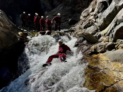 Canyon-Trou-Blanc-Salazie - 11.webp